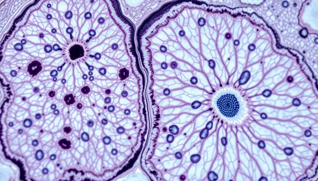 Pineal gland disorders