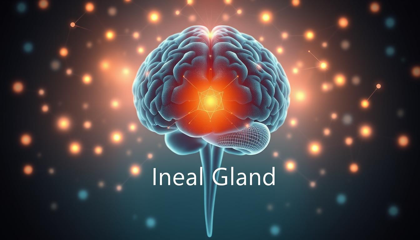 benefits of activating pineal gland