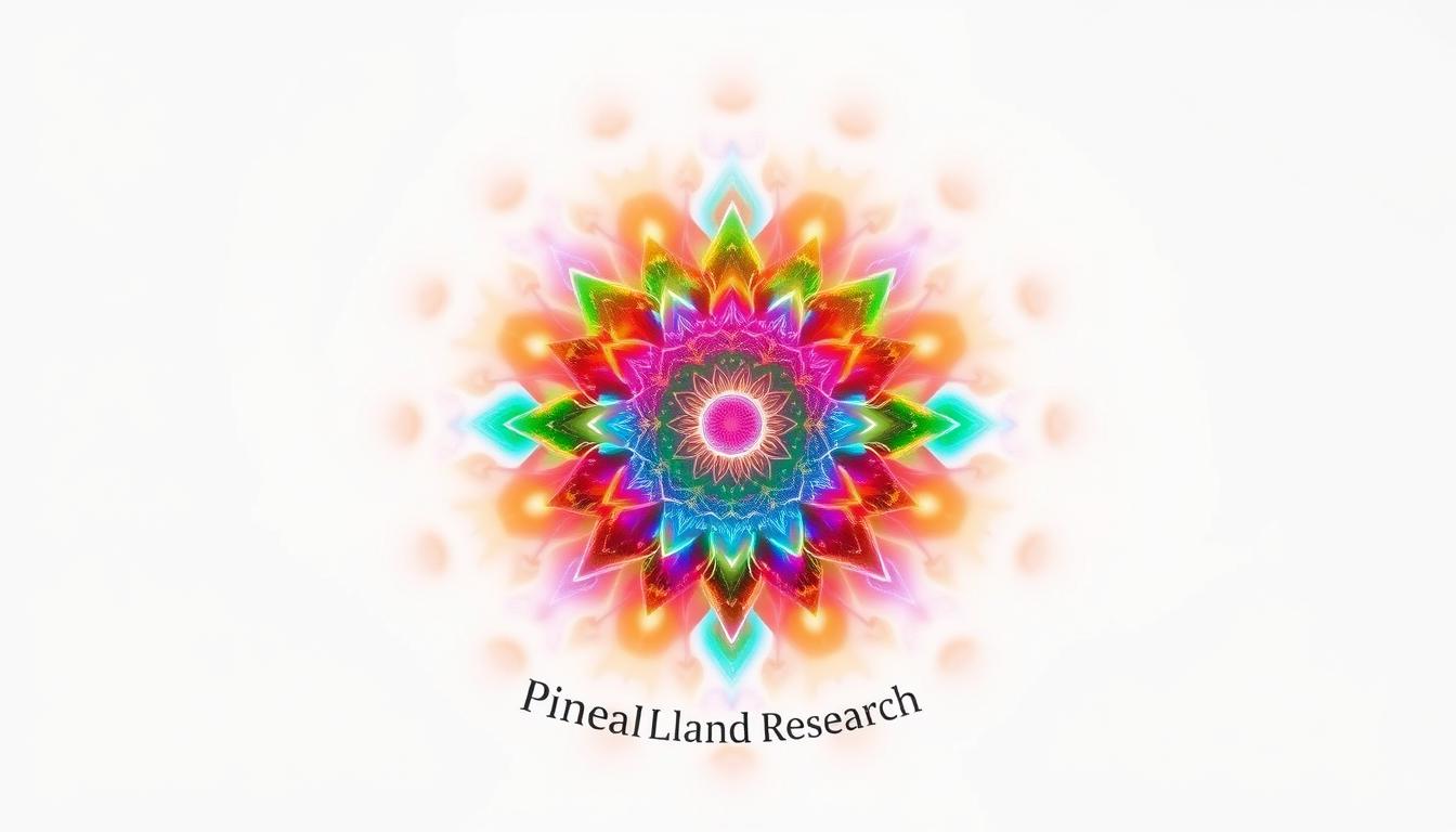 pineal gland health