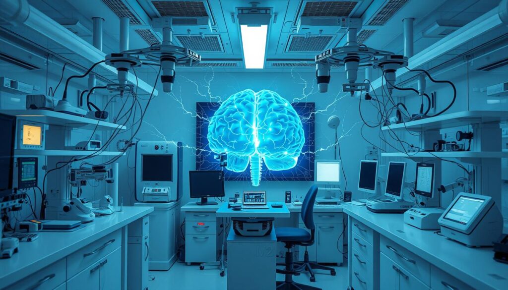 scientific research on pineal gland activation